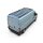 Front Runner Citroen Jumper (L3 H2 / 159in WB / Hohes Dach) (2014 - Heute) Slimpro Dachträger-Kit