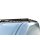Front Runner Citroen Jumper (L3 H2 / 159in WB / Hohes Dach) (2014 - Heute) Slimpro Dachträger-Kit