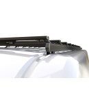 Front Runner Citroen Jumper (L4 H2 / 159in WB / Hohes Dach) (2014 - Heute) Slimpro Dachträger-Kit