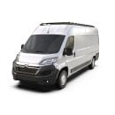 Front Runner Citroen Jumper (L4H2 / 159 in WB / High...