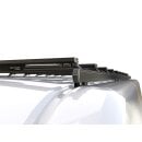 Front Runner Citroen Jumper (L4H2 / 159 in WB / High Roof) (2014 - Current) Slimpro Roof Rack Kit