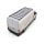 Citroen Jumper (L4H2 / 159in WB / Hohes Dach) (2014 - Heute) Slimpro Dachträger Kit