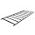 Citroen Jumper (L4H2 / 159in WB / Hohes Dach) (2014 - Heute) Slimpro Dachträger Kit