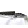 Front Runner Citroen Jumper (L4 H2 / 159in WB / Hohes Dach) (2014 - Heute) Slimpro Dachträger-Kit