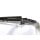 Front Runner Citroen Jumper (L4H2 / 159 in WB / High Roof) (2014 - Current) Slimpro Roof Rack Kit