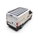Fiat Ducato (L1H1 / 118in WB / Niedriges Dach) (2014 -...