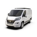 Front Runner Fiat Ducato (L1 H1 / 118in WB / Niedriges...