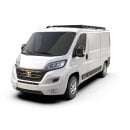Fiat Ducato (L2H1 / 136in WB / Niedriges Dach) (2014 -...