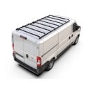 Fiat Ducato (L2H1 / 136in WB / Niedriges Dach) (2014 -...