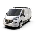 Fiat Ducato (L2H1 / 136in WB / Niedriges Dach) (2014 -...
