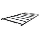 Front Runner Fiat Ducato (L2H1 / 136 in WB / Low Roof) (2014 - Current) Slimpro Roof Rack Kit