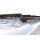 Fiat Ducato (L2H1 / 136in WB / Niedriges Dach) (2014 - Heute) Slimpro Dachträger Kit