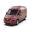 Front Runner Fiat Ducato (L2H2 / 136 in WB / High Roof)...
