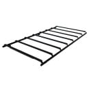 Front Runner Fiat Ducato (L2H2 / 136 in WB / High Roof) (2014 - Current) Slimpro Roof Rack Kit