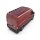 Front Runner Fiat Ducato (L2 H2 / 136in WB / Hohes Dach) (2014 - Heute) Slimpro Dachträger-Kit