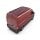 Front Runner Fiat Ducato (L2H2 / 136 in WB / High Roof) (2014 - Current) Slimpro Roof Rack Kit