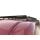 Front Runner Fiat Ducato (L2H2 / 136 in WB / High Roof) (2014 - Current) Slimpro Roof Rack Kit