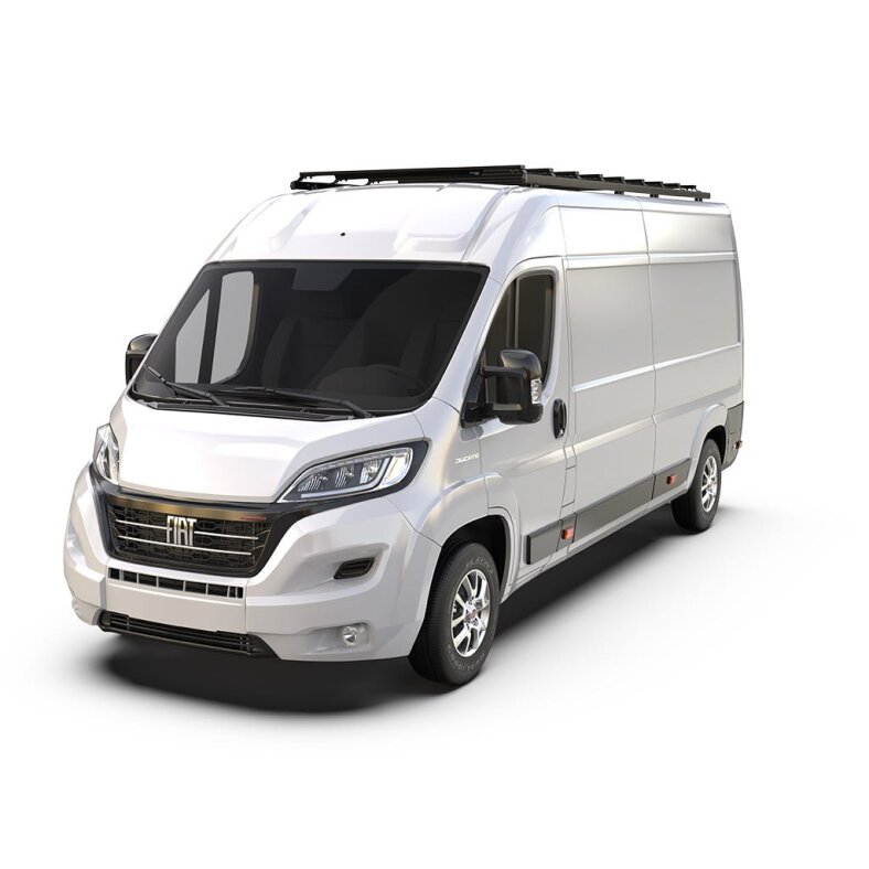 Fiat Ducato (L3H2/ 159in WB / Hohes Dach) (2014 - Heute) Slimpro Dachträger Kit - von Front Runner
