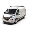 Fiat Ducato (L3H2/ 159in WB / Hohes Dach) (2014 - Heute)...