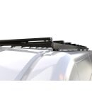 Fiat Ducato (L3H2/ 159in WB / Hohes Dach) (2014 - Heute) Slimpro Dachträger Kit - von Front Runner