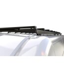 Fiat Ducato (L3H2/ 159in WB / Hohes Dach) (2014 - Heute) Slimpro Dachträger Kit - von Front Runner