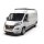 Fiat Ducato (L3H2/ 159in WB / Hohes Dach) (2014 - Heute) Slimpro Dachträger Kit - von Front Runner