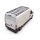 Fiat Ducato (L3H2/ 159in WB / Hohes Dach) (2014 - Heute) Slimpro Dachträger Kit - von Front Runner