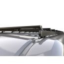 Fiat Ducato (L4H2 / 159in WB / Hohes Dach) (2014 - Heute) Slimpro Dachträger Kit - von Front Runner
