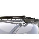 Fiat Ducato (L4H2 / 159in WB / Hohes Dach) (2014 - Heute) Slimpro Dachträger Kit - von Front Runner