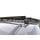 Fiat Ducato (L4H2 / 159in WB / Hohes Dach) (2014 - Heute) Slimpro Dachträger Kit - von Front Runner