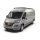 Fiat Ducato (L4H2 / 159in WB / Hohes Dach) (2014 - Heute) Slimpro Dachträger Kit - von Front Runner
