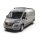Front Runner Fiat Ducato (L4 H2 / 159in WB / Hohes Dach) (2014 - Heute) Slimpro Dachträger-Kit