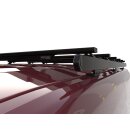 Front Runner Ford Transit (L2 H2 / 130in WB / Mittelhohes Dach) (2013 - Heute) Slimpro Dachträger-Kit