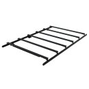 Front Runner Ford Transit (L2 H2 / 130in WB / Mittelhohes Dach) (2013 - Heute) Slimpro Dachträger-Kit