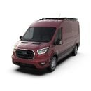 Front Runner Ford Transit (L2H2 / 130 in WB / Medium...
