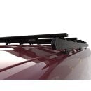 Front Runner Ford Transit (L2H2 / 130 in WB / Medium Roof) (2013 - Current) Slimpro Roof Rack Kit