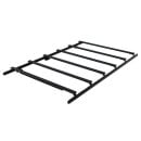 Front Runner Ford Transit (L2H2 / 130 in WB / Medium Roof) (2013 - Current) Slimpro Roof Rack Kit
