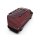 Front Runner Ford Transit (L2 H2 / 130in WB / Mittelhohes Dach) (2013 - Heute) Slimpro Dachträger-Kit