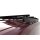 Front Runner Ford Transit (L2 H2 / 130in WB / Mittelhohes Dach) (2013 - Heute) Slimpro Dachträger-Kit