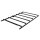 Front Runner Ford Transit (L2 H2 / 130in WB / Mittelhohes Dach) (2013 - Heute) Slimpro Dachträger-Kit
