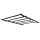 Front Runner Ford Transit (L2 H2 / 130in WB / Mittelhohes Dach) (2013 - Heute) Slimpro Dachträger-Kit