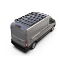 Front Runner Ford Transit (L2 H3 / 130in WB / Hohes Dach)...