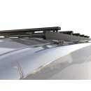Front Runner Ford Transit (L2 H3 / 130in WB / Hohes Dach) (2013 - Heute) Slimpro Dachträger-Kit