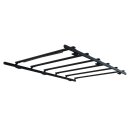 Front Runner Ford Transit (L2 H3 / 130in WB / Hohes Dach) (2013 - Heute) Slimpro Dachträger-Kit