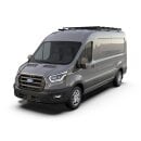 Front Runner Ford Transit (L2H3 / 130 in WB / High Roof)...