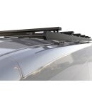 Front Runner Ford Transit (L2H3 / 130 in WB / High Roof) (2013 - Current) Slimpro Roof Rack Kit