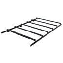 Front Runner Ford Transit (L2H3 / 130 in WB / High Roof) (2013 - Current) Slimpro Roof Rack Kit