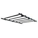 Front Runner Ford Transit (L2H3 / 130 in WB / High Roof) (2013 - Current) Slimpro Roof Rack Kit