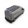 Front Runner Ford Transit (L2 H3 / 130in WB / Hohes Dach) (2013 - Heute) Slimpro Dachträger-Kit
