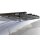 Front Runner Ford Transit (L2 H3 / 130in WB / Hohes Dach) (2013 - Heute) Slimpro Dachträger-Kit